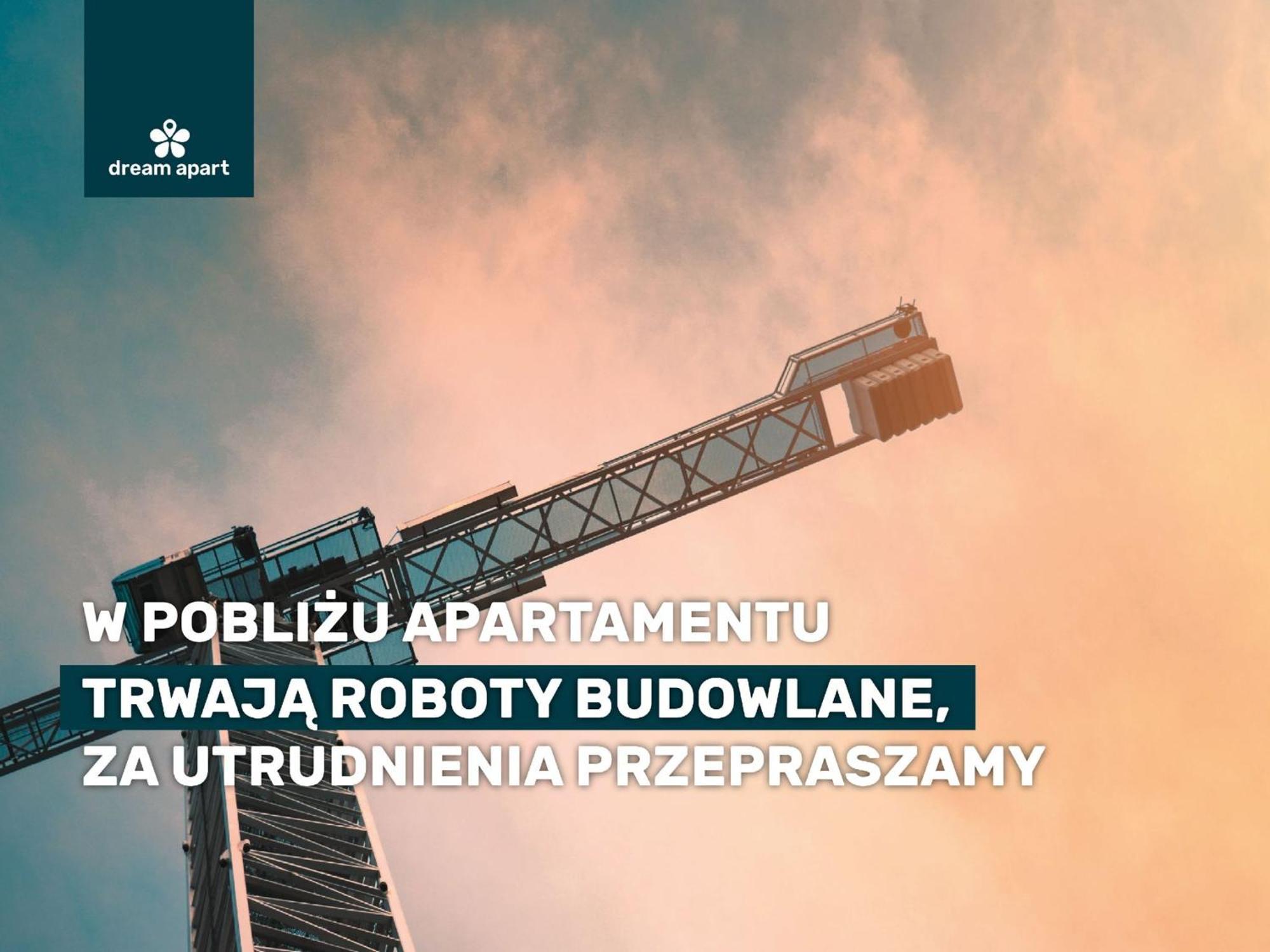 Apartamenty Kalinowa Z Sauna I Bawialnia - Dream Apart Szczyrk Kültér fotó